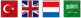 Arline Composite (Arslan Dış Tic.San. A.Ş.) fotoğraf 1